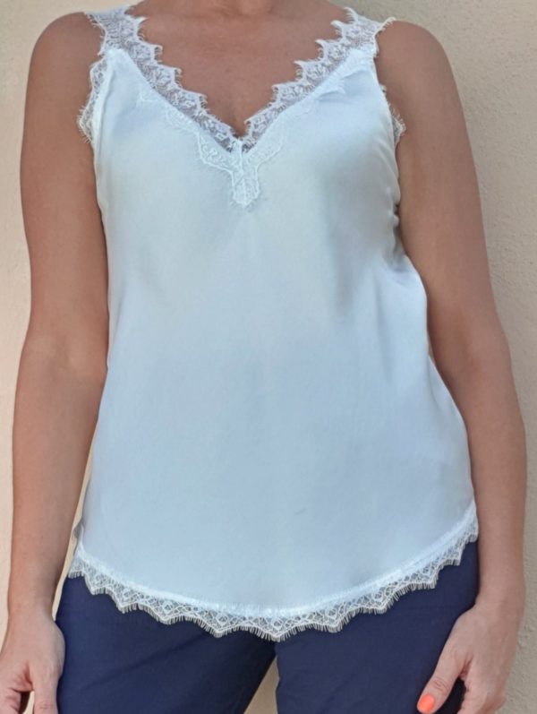 TOP LENCERO - Imagen 4