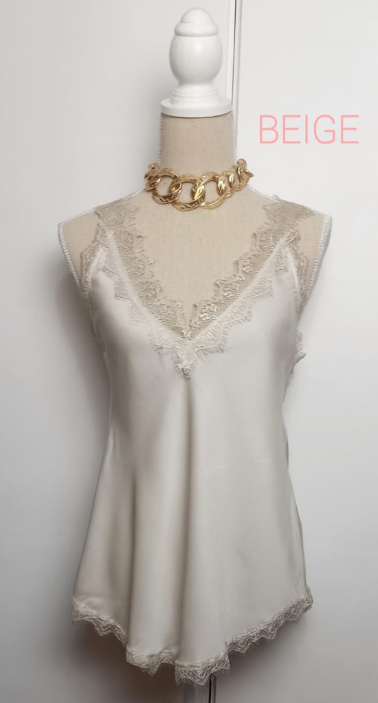 TOP LENCERO - Imagen 11