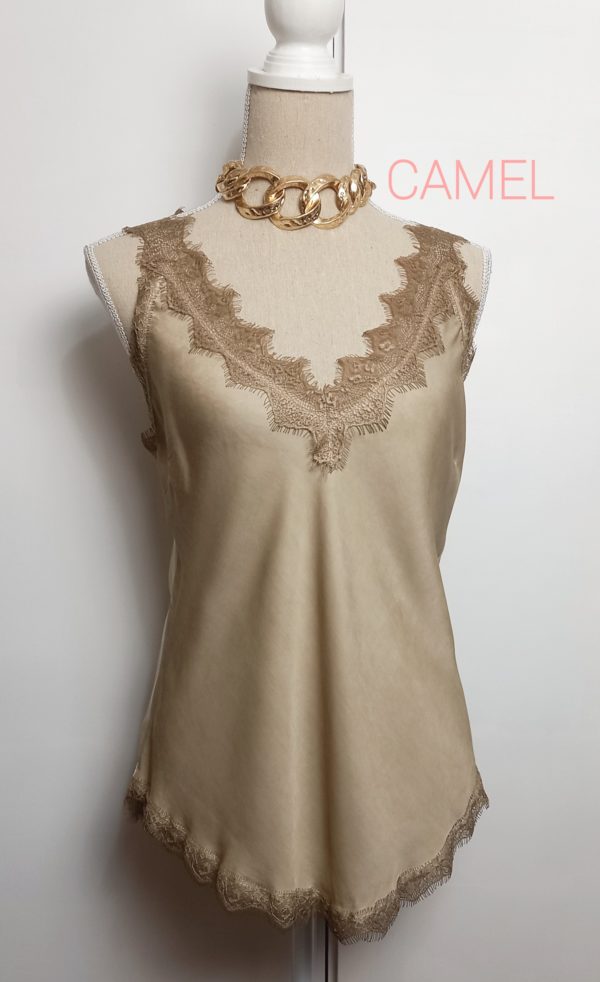 TOP LENCERO - Imagen 9