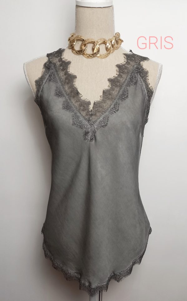 TOP LENCERO - Imagen 12