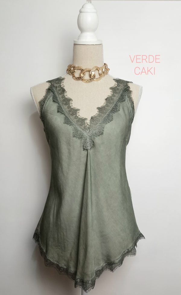 TOP LENCERO - Imagen 10