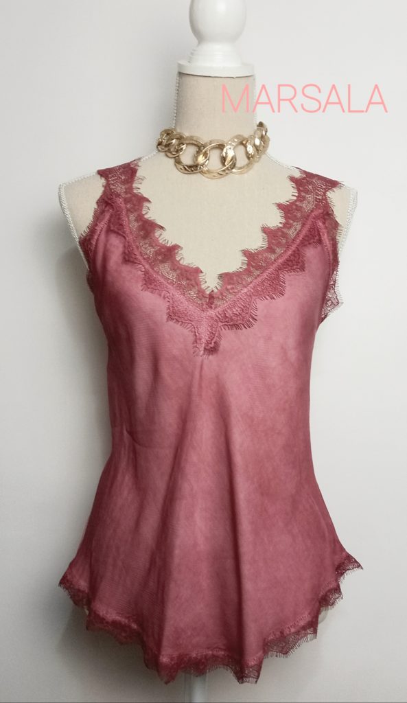 TOP LENCERO - Imagen 8