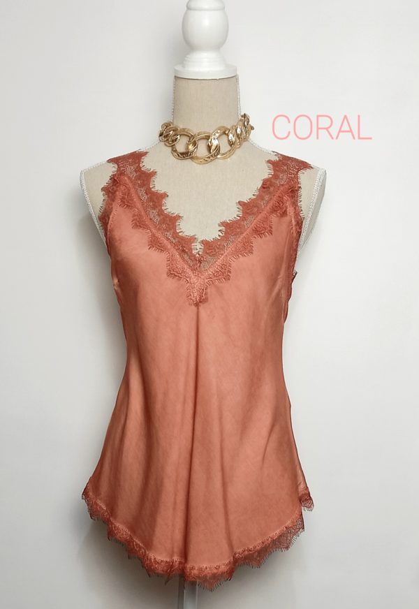 TOP LENCERO - Imagen 18