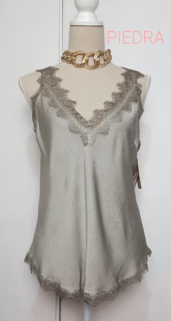 TOP LENCERO - Imagen 7