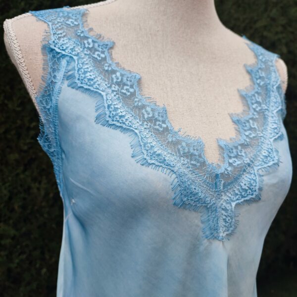 TOP LENCERO - Imagen 27