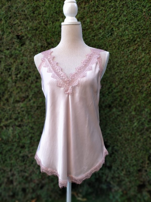 TOP LENCERO - Imagen 20