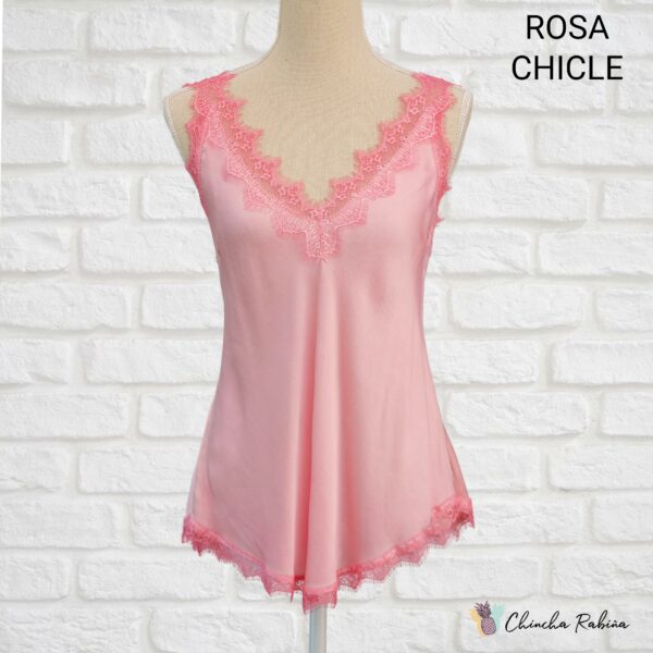 TOP LENCERO - Imagen 15