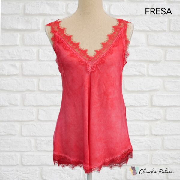 TOP LENCERO - Imagen 16