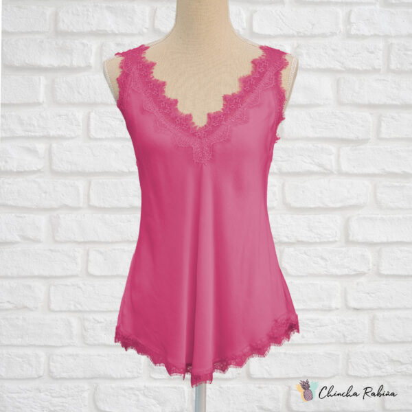 TOP LENCERO - Imagen 23