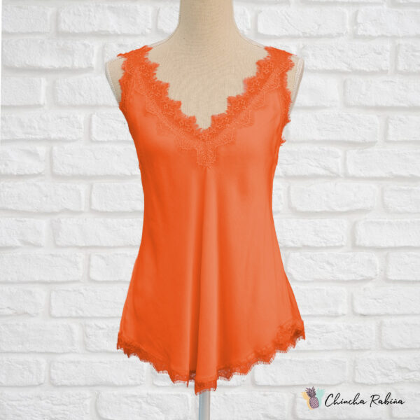 TOP LENCERO - Imagen 22