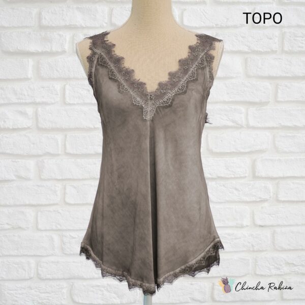 TOP LENCERO - Imagen 24