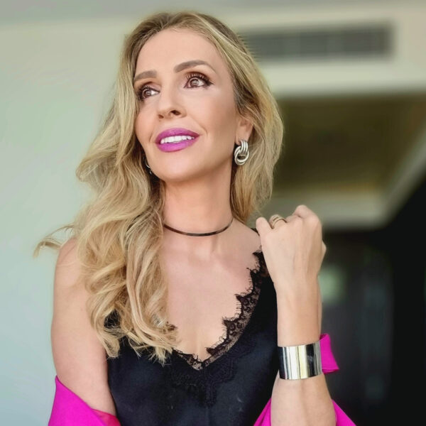 TOP LENCERO - Imagen 6