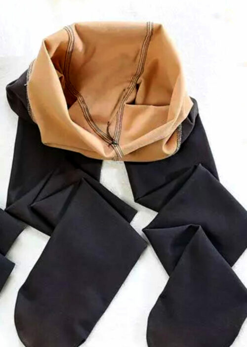 PANTIS TÉRMICOS - Imagen 3