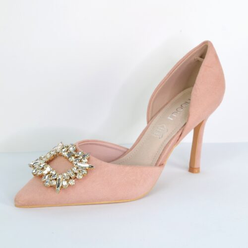 ZAPATO JOYA - Imagen 3