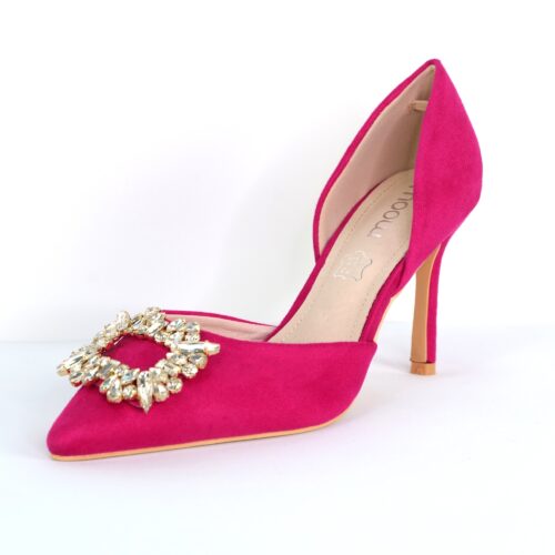 ZAPATO JOYA - Imagen 2