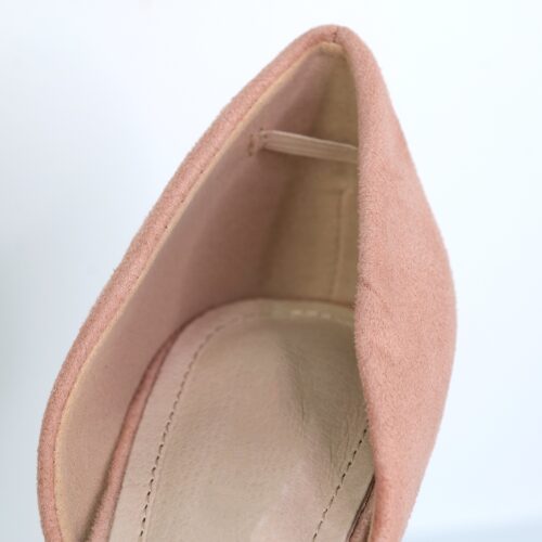 ZAPATO JOYA - Imagen 7