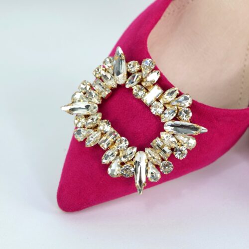 ZAPATO JOYA - Imagen 9