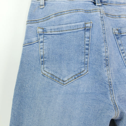 JEANS STRASS - Imagen 7