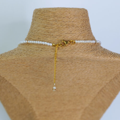 COLLAR CHINCHA - Imagen 3