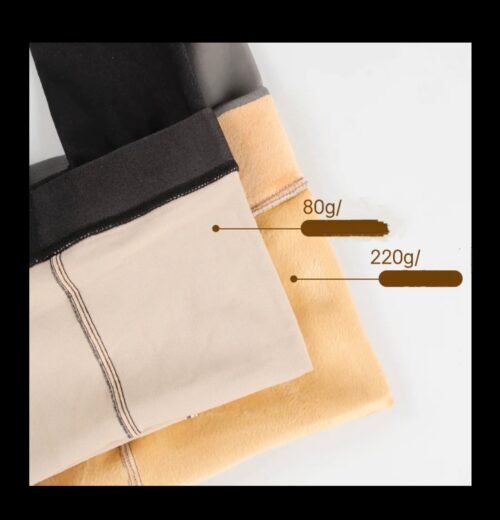 PANTIS TÉRMICOS - Imagen 8