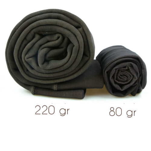 PANTIS TÉRMICOS - Imagen 7