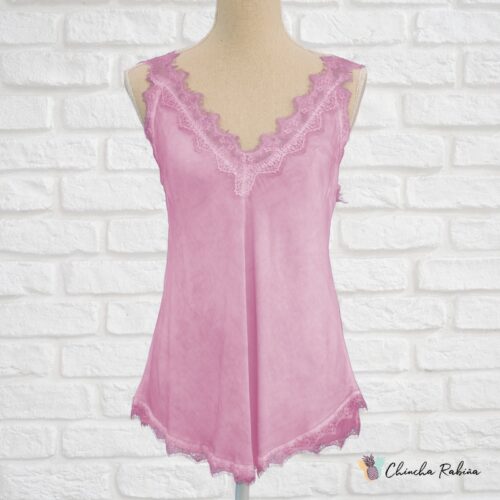 TOP LENCERO - Imagen 29