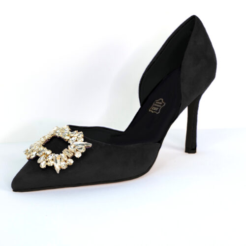 ZAPATO JOYA - Imagen 12