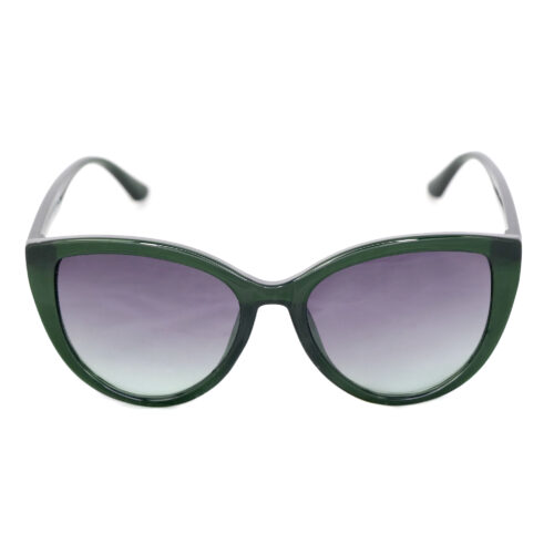 GAFAS DE SOL CAT - Imagen 5