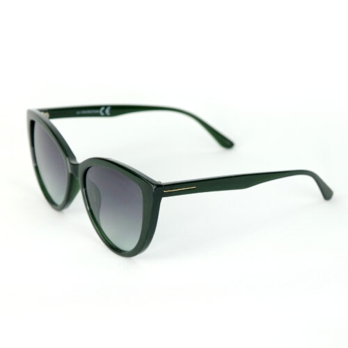 GAFAS DE SOL CAT - Imagen 6