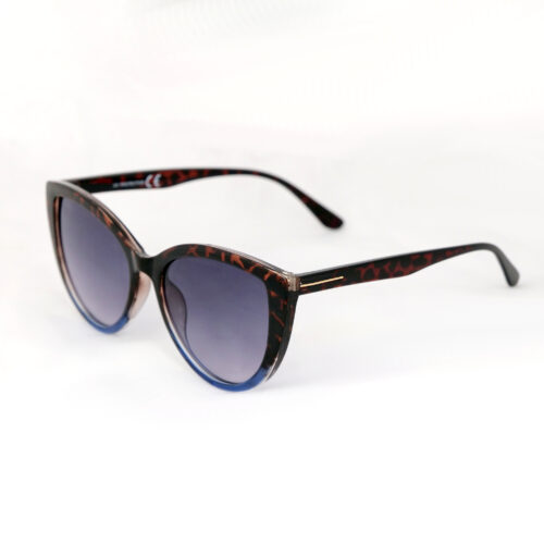 GAFAS DE SOL CAT - Imagen 4