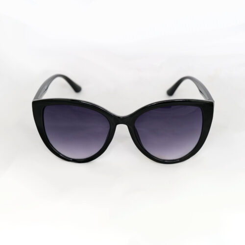 GAFAS DE SOL CAT - Imagen 2