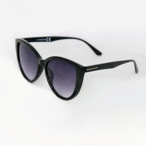 GAFAS DE SOL CAT - Imagen 3