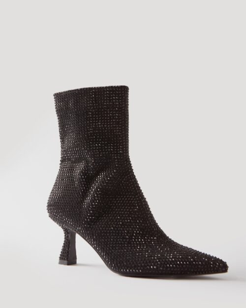 BOTÍN STRASS - Imagen 2