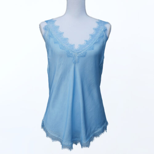 TOP LENCERO - Imagen 26