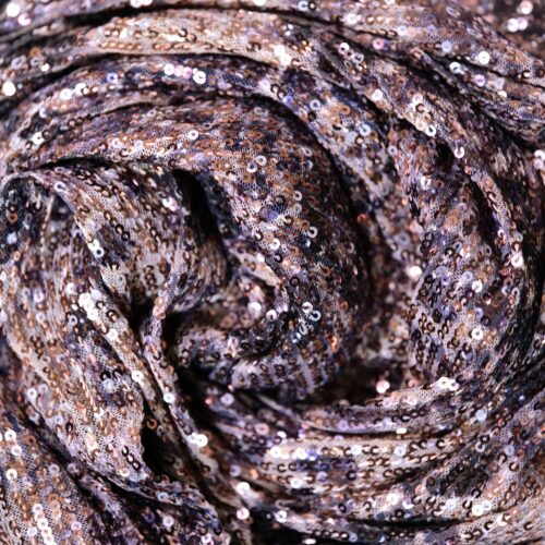 PANTALÓN LENTEJUELAS - Imagen 5