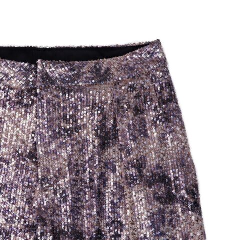 PANTALÓN LENTEJUELAS - Imagen 4