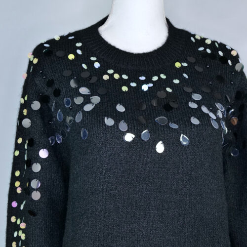 JERSEY PUNTO ABALORIOS - Imagen 2