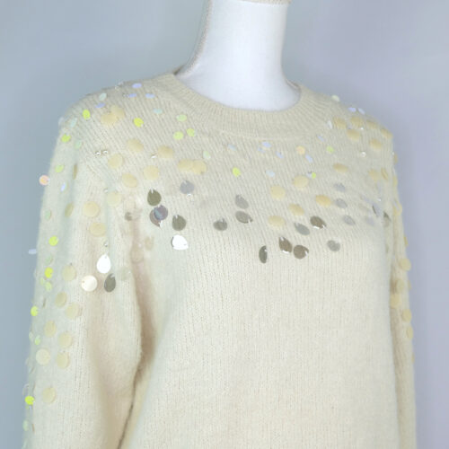 JERSEY PUNTO ABALORIOS