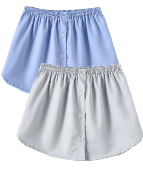 EXTENSORES DE CAMISA