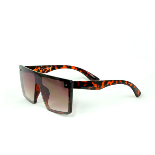 GAFAS DE SOL INFINITY - Imagen 5