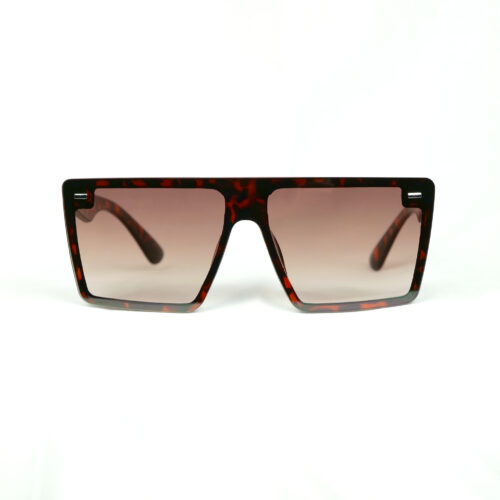 GAFAS DE SOL INFINITY - Imagen 4