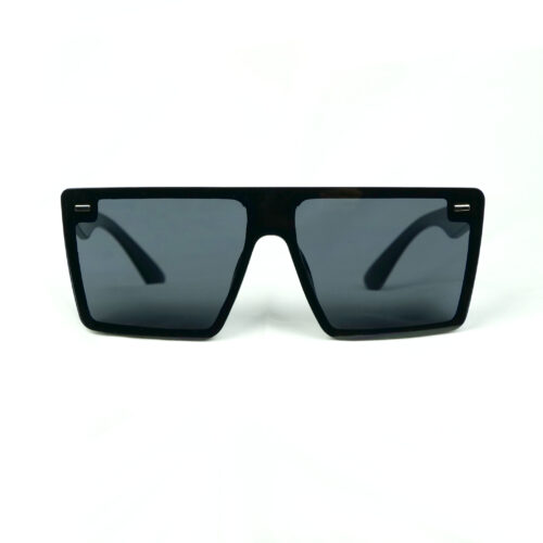 GAFAS DE SOL INFINITY - Imagen 2