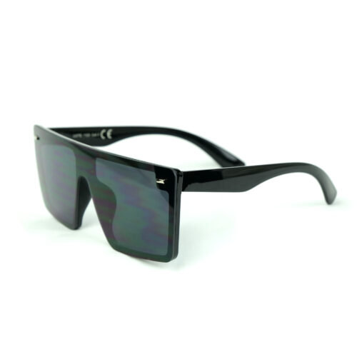 GAFAS DE SOL INFINITY - Imagen 3