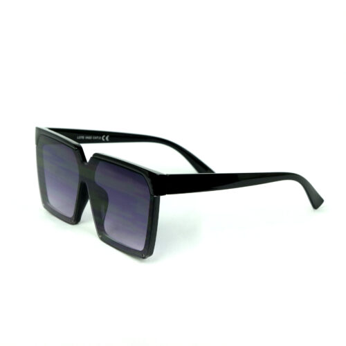 GAFAS DE SOL RETRO - Imagen 2