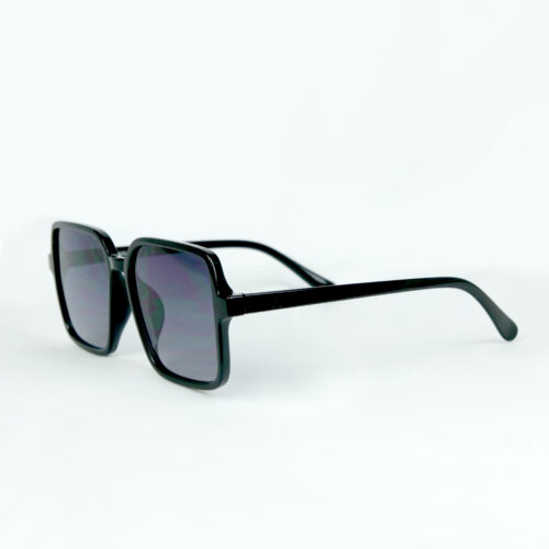 GAFAS DE SOL BARDOT - Imagen 2