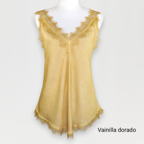 TOP LENCERO - Imagen 30