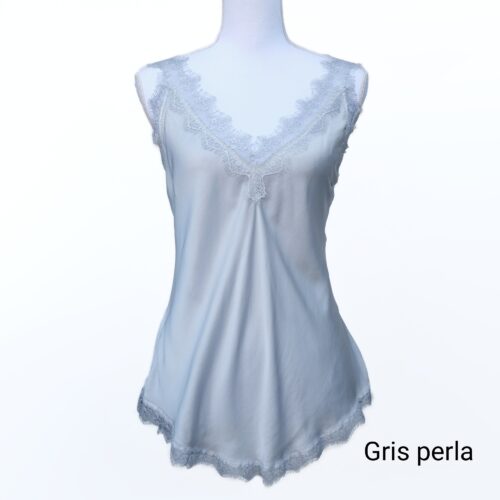 TOP LENCERO - Imagen 31