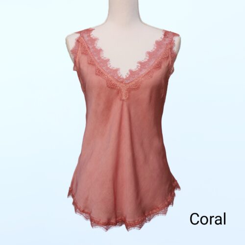 TOP LENCERO - Imagen 32