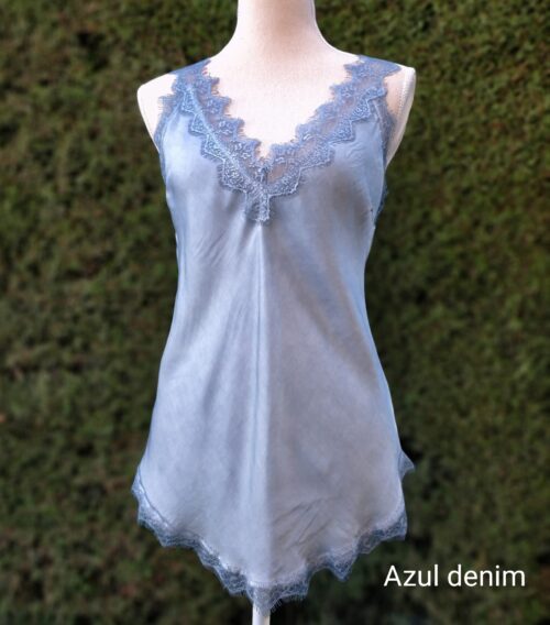 TOP LENCERO - Imagen 21