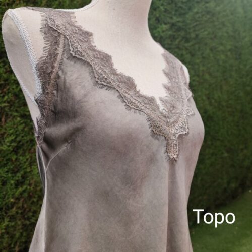 TOP LENCERO - Imagen 25